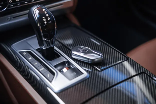 جياوجياو كازينو تطبيق أندرويد/آي أو إس